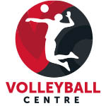 Home - Toronto Volleyball Centre