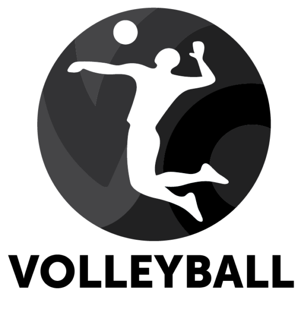 Home - Toronto Volleyball Centre